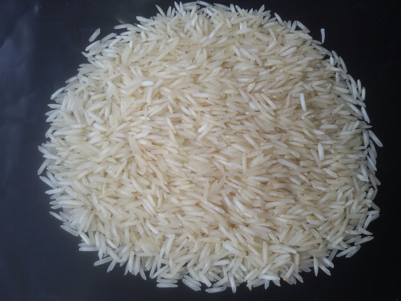 1121 Basmati Rice - Extra Long Grain
