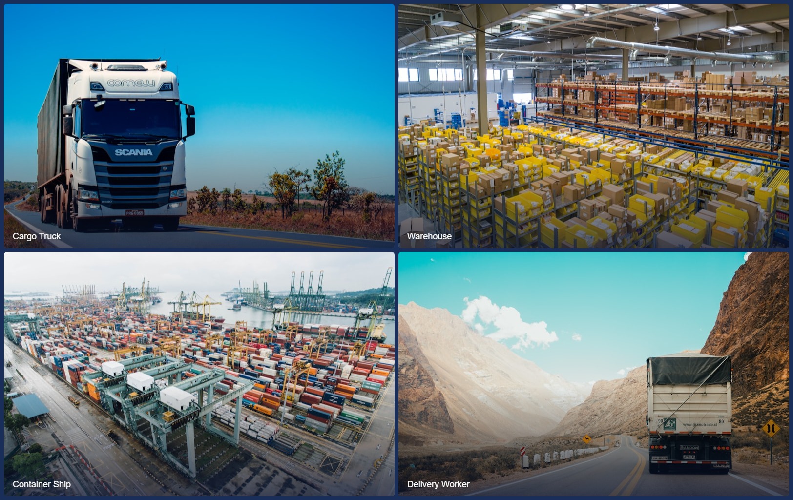 Indian spices grains agricultural export quality